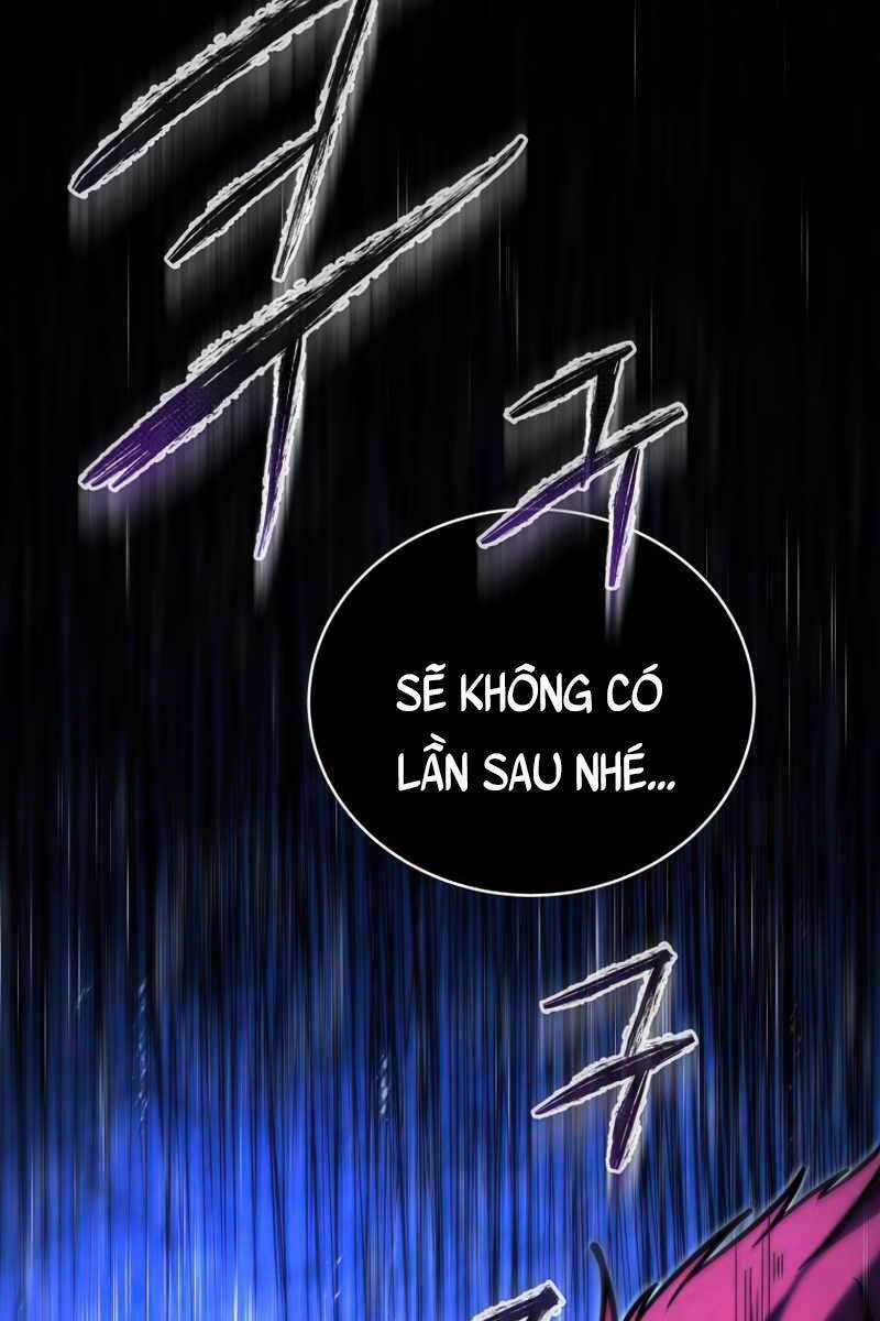 Con Trai Út Của Gia Đình Kiếm Thuật Danh Tiếng Chương 52 trang 24