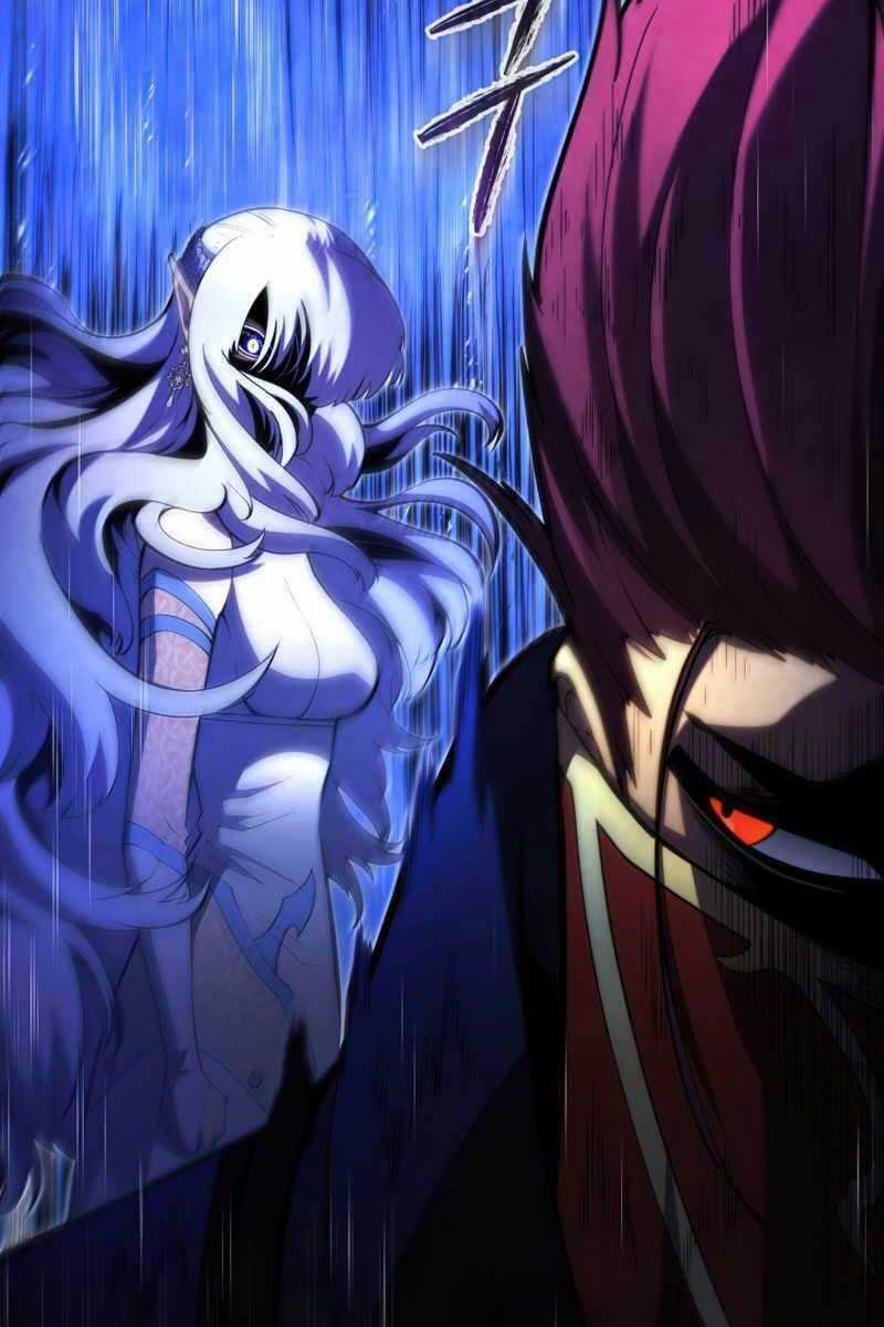 Con Trai Út Của Gia Đình Kiếm Thuật Danh Tiếng Chương 52 trang 25