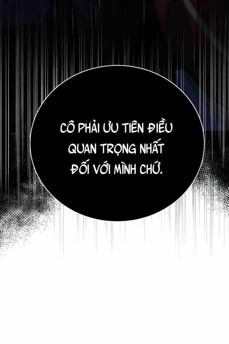 Con Trai Út Của Gia Đình Kiếm Thuật Danh Tiếng Chương 52 trang 26