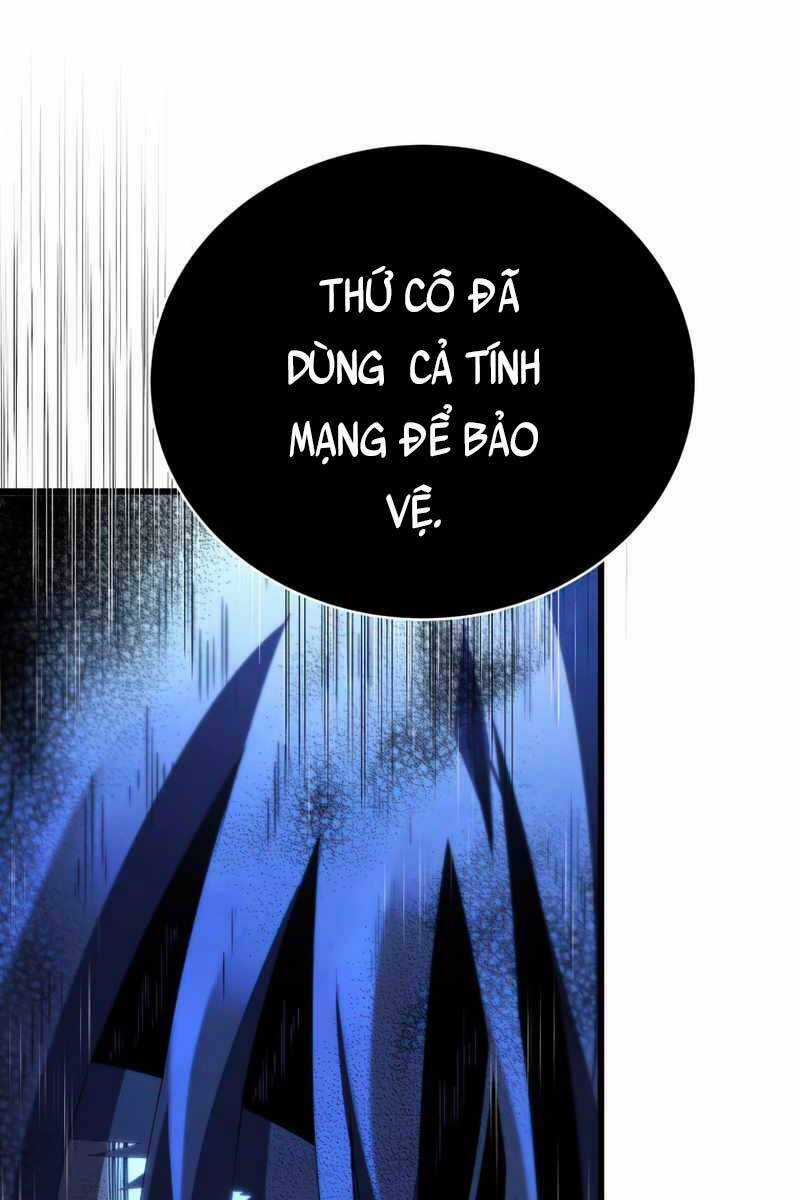 Con Trai Út Của Gia Đình Kiếm Thuật Danh Tiếng Chương 52 trang 27