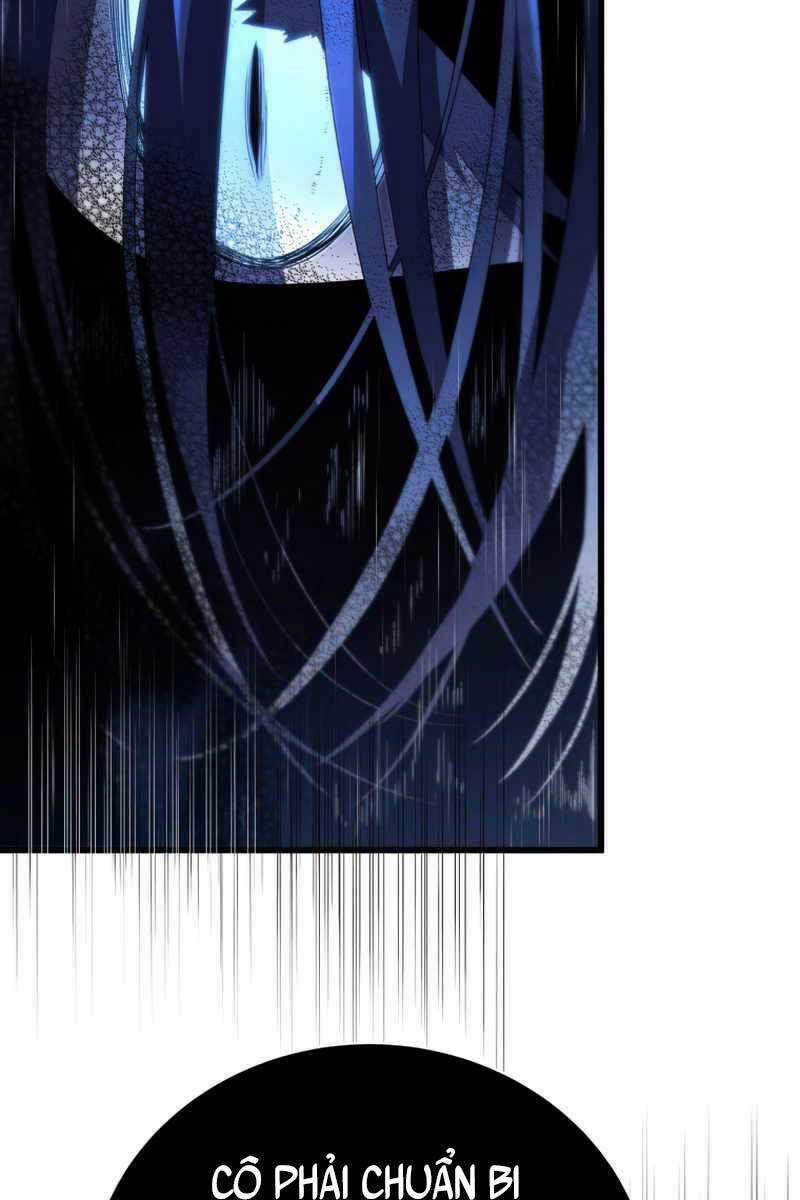 Con Trai Út Của Gia Đình Kiếm Thuật Danh Tiếng Chương 52 trang 28