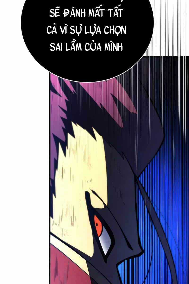 Con Trai Út Của Gia Đình Kiếm Thuật Danh Tiếng Chương 52 trang 29