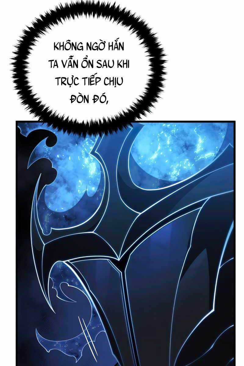 Con Trai Út Của Gia Đình Kiếm Thuật Danh Tiếng Chương 52 trang 3