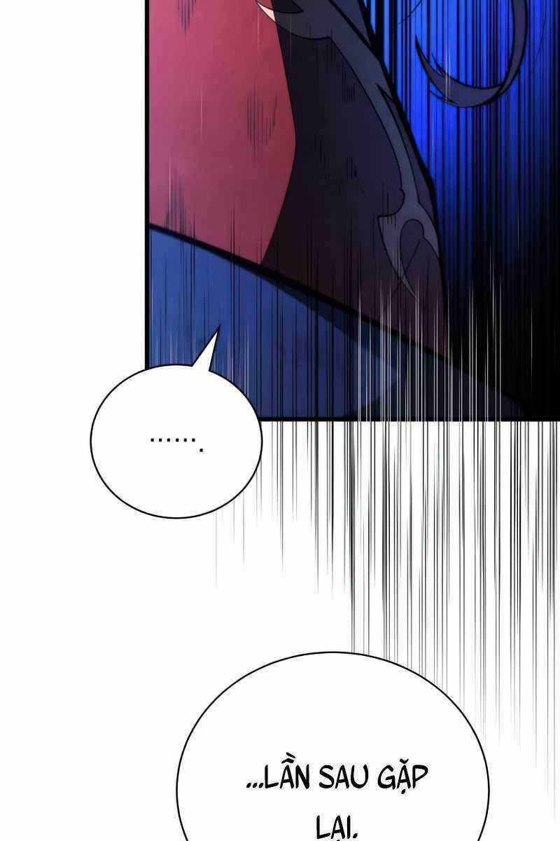 Con Trai Út Của Gia Đình Kiếm Thuật Danh Tiếng Chương 52 trang 30