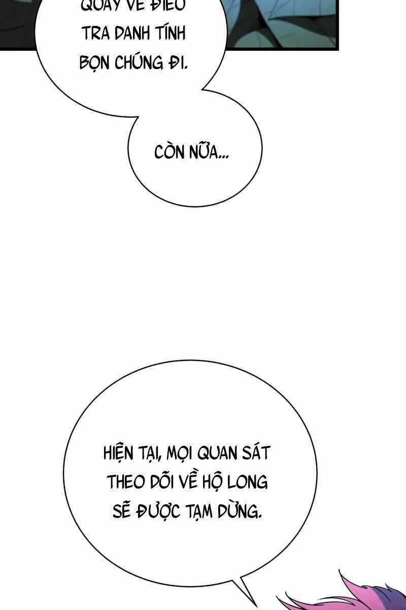 Con Trai Út Của Gia Đình Kiếm Thuật Danh Tiếng Chương 52 trang 33