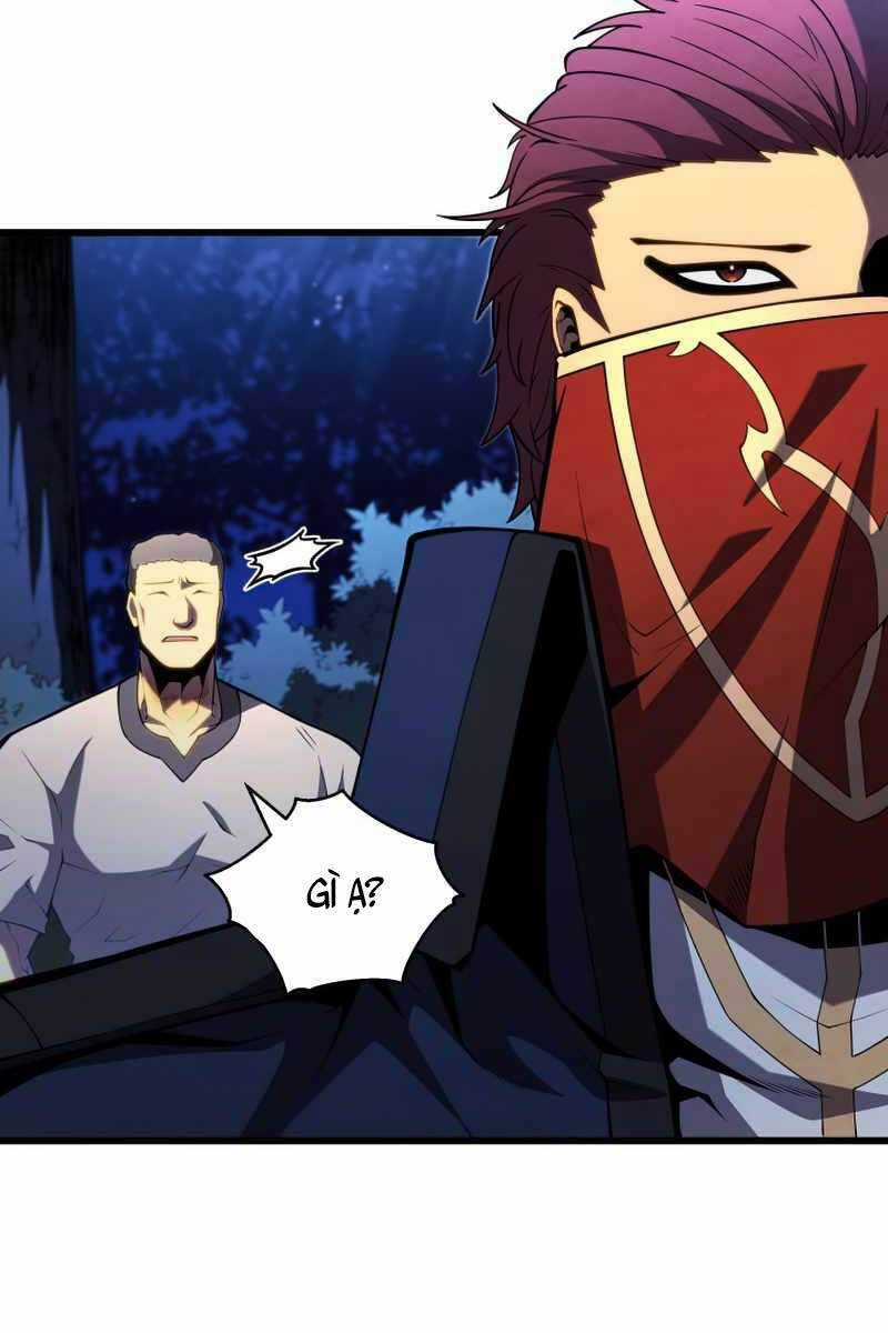 Con Trai Út Của Gia Đình Kiếm Thuật Danh Tiếng Chương 52 trang 34