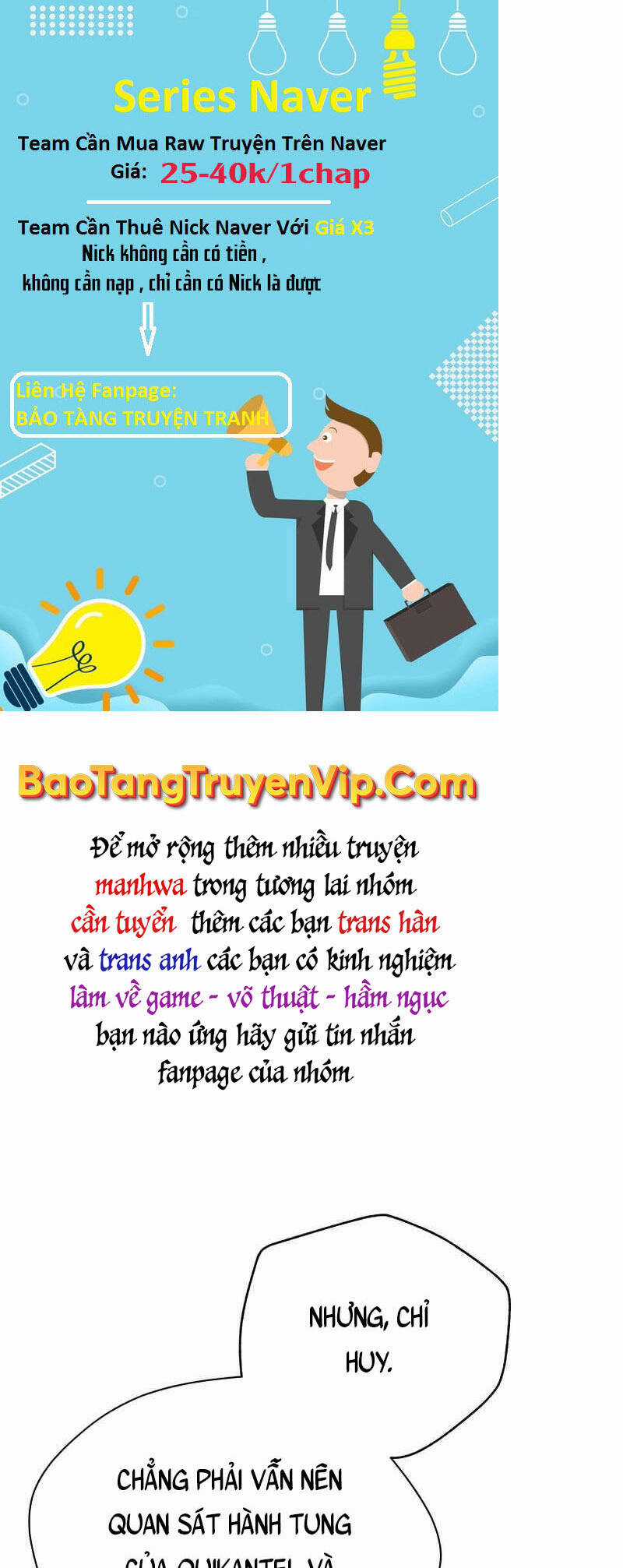 Con Trai Út Của Gia Đình Kiếm Thuật Danh Tiếng Chương 52 trang 35