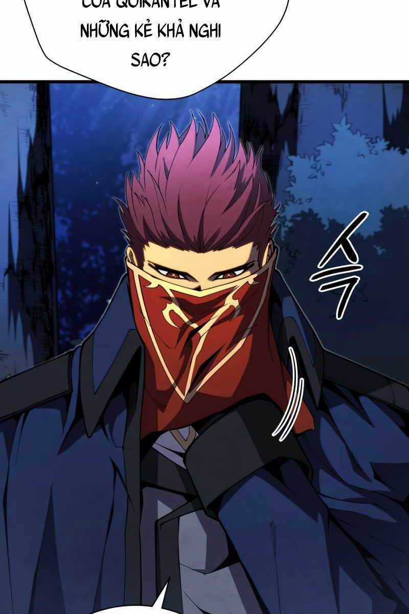 Con Trai Út Của Gia Đình Kiếm Thuật Danh Tiếng Chương 52 trang 36