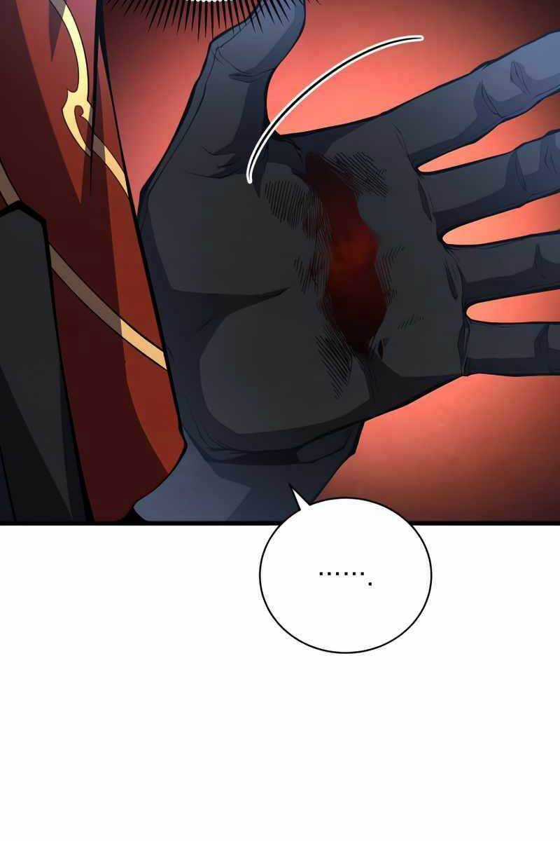 Con Trai Út Của Gia Đình Kiếm Thuật Danh Tiếng Chương 52 trang 38