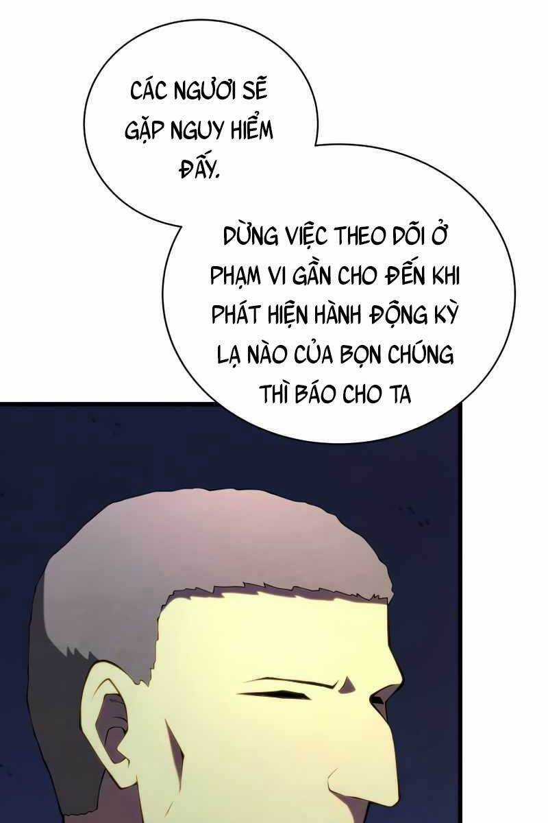 Con Trai Út Của Gia Đình Kiếm Thuật Danh Tiếng Chương 52 trang 39