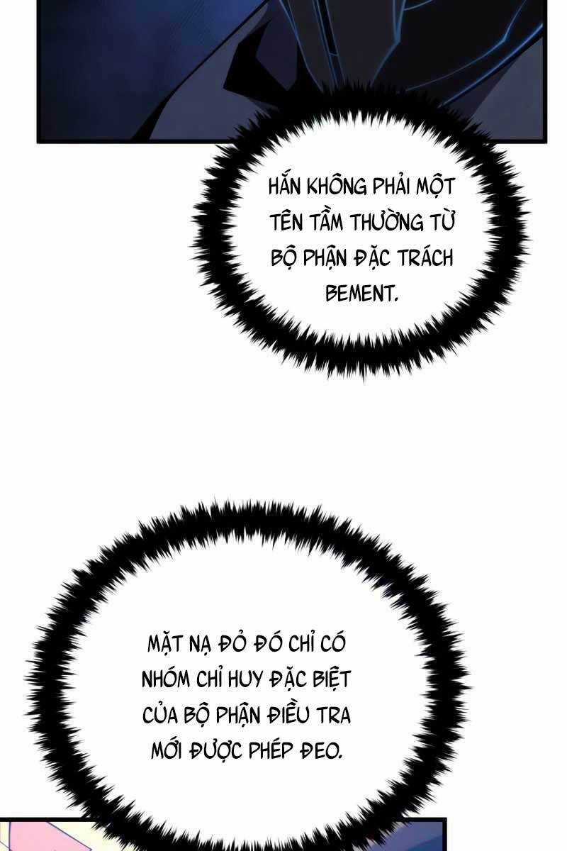 Con Trai Út Của Gia Đình Kiếm Thuật Danh Tiếng Chương 52 trang 4