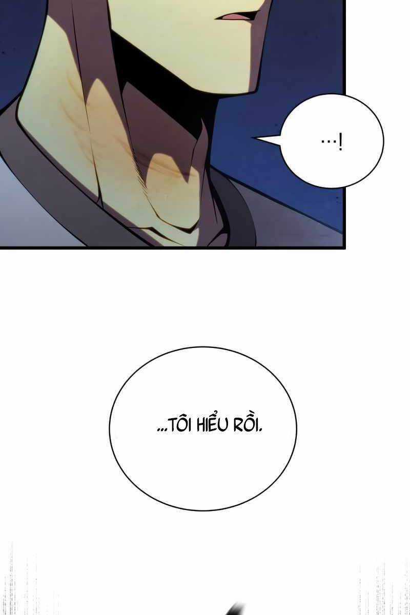 Con Trai Út Của Gia Đình Kiếm Thuật Danh Tiếng Chương 52 trang 40