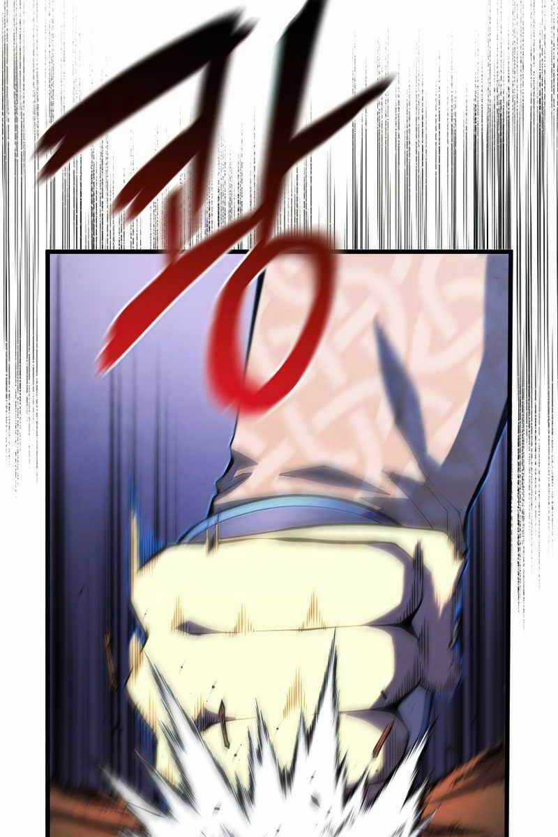 Con Trai Út Của Gia Đình Kiếm Thuật Danh Tiếng Chương 52 trang 41