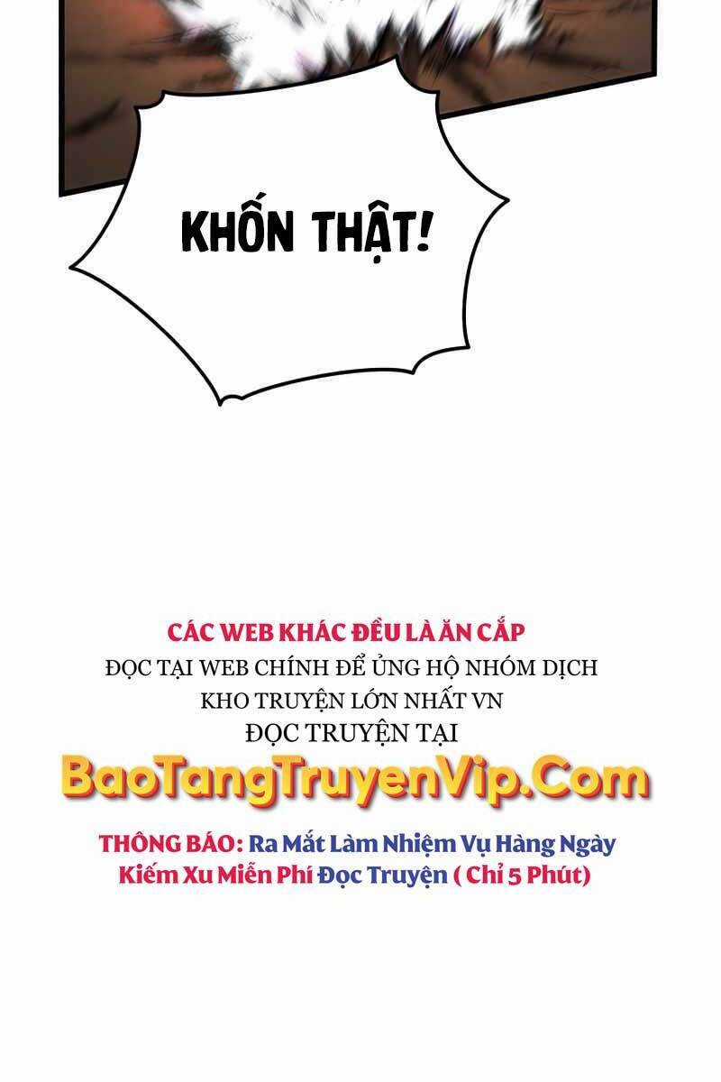 Con Trai Út Của Gia Đình Kiếm Thuật Danh Tiếng Chương 52 trang 42