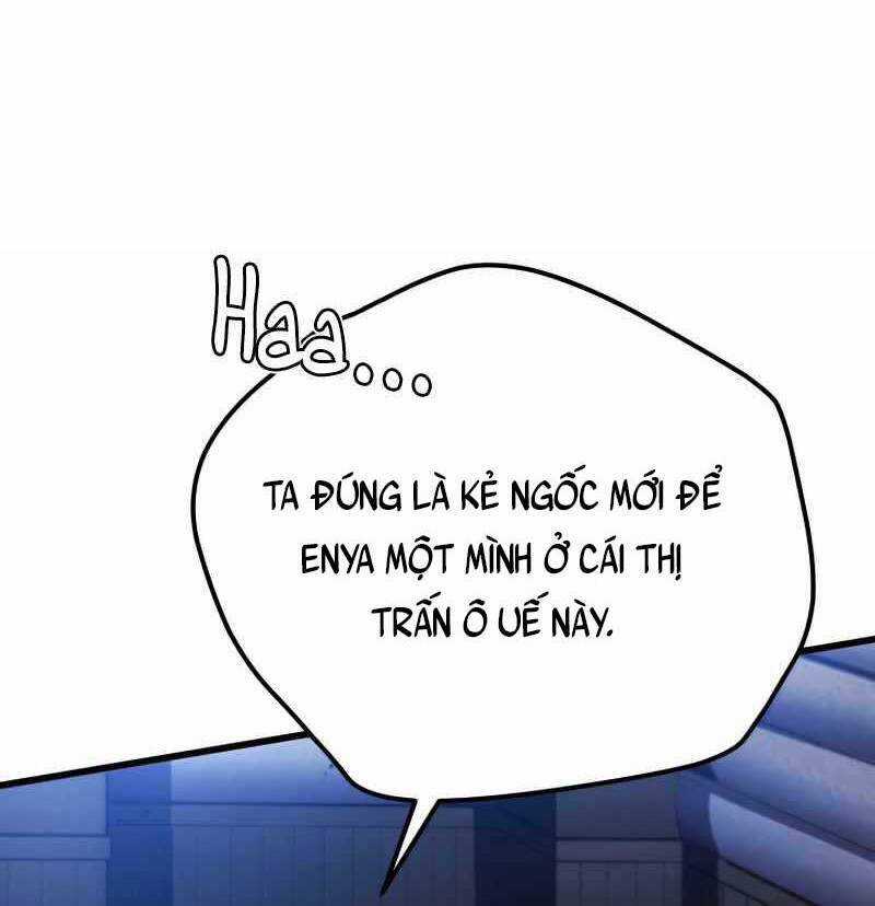 Con Trai Út Của Gia Đình Kiếm Thuật Danh Tiếng Chương 52 trang 43