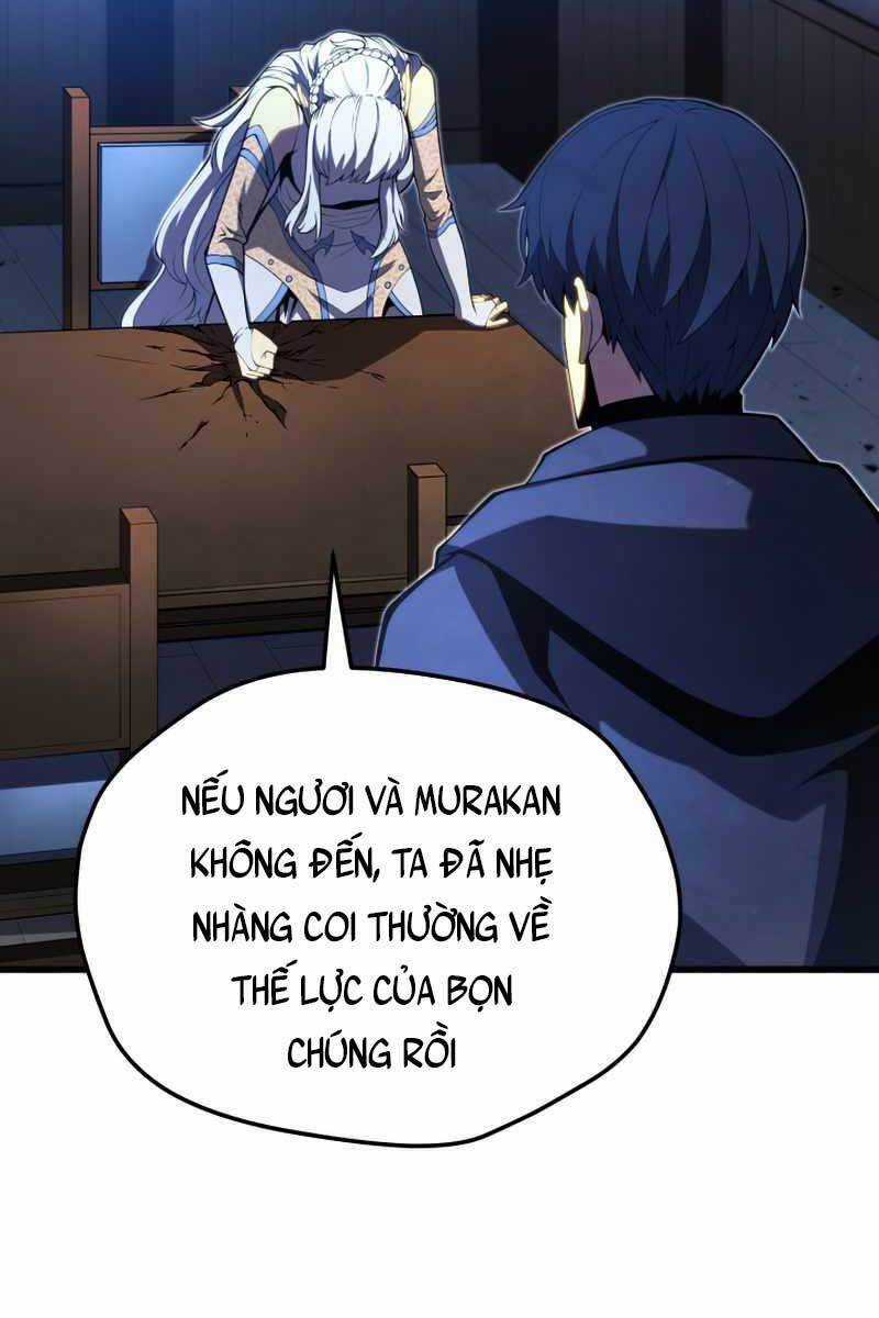 Con Trai Út Của Gia Đình Kiếm Thuật Danh Tiếng Chương 52 trang 44