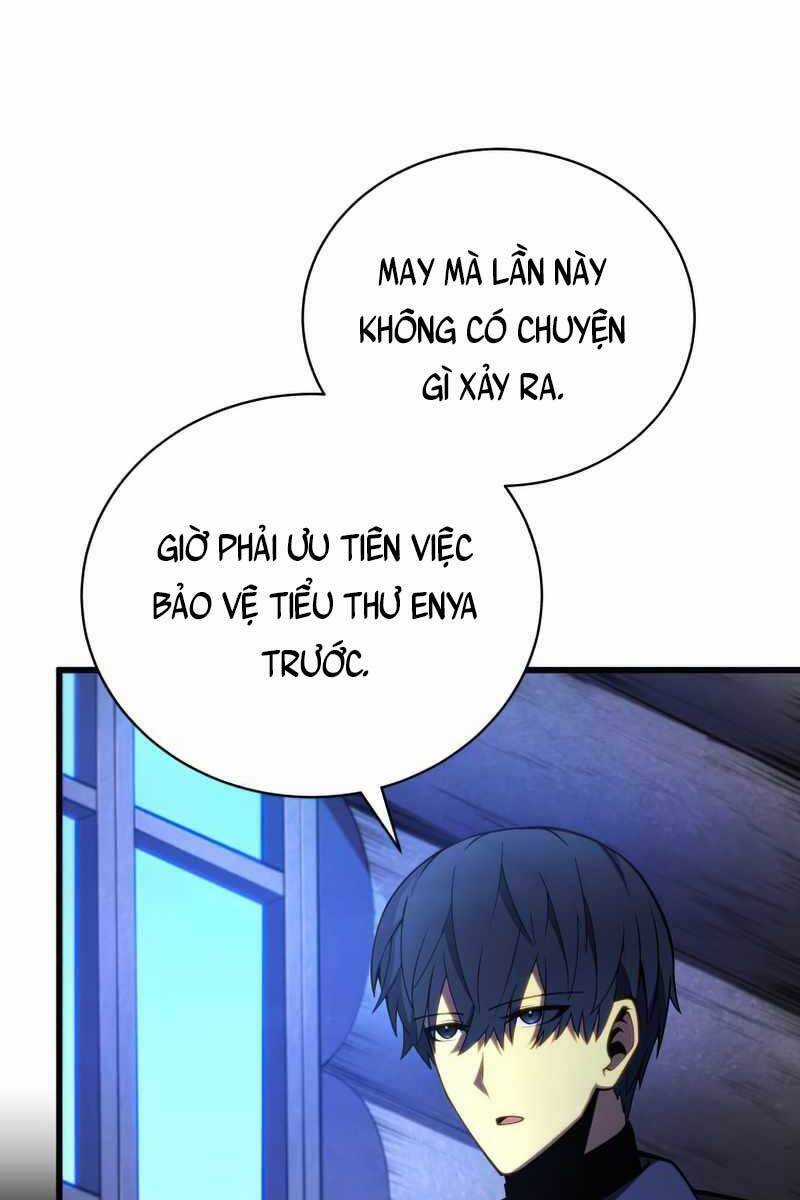 Con Trai Út Của Gia Đình Kiếm Thuật Danh Tiếng Chương 52 trang 45