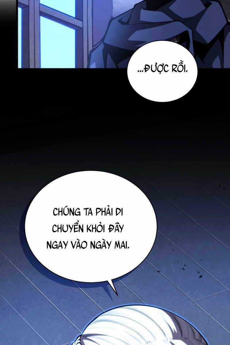 Con Trai Út Của Gia Đình Kiếm Thuật Danh Tiếng Chương 52 trang 46