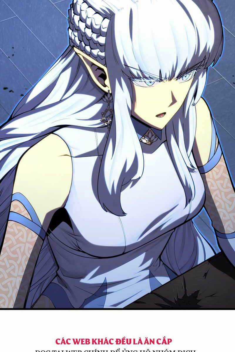 Con Trai Út Của Gia Đình Kiếm Thuật Danh Tiếng Chương 52 trang 47