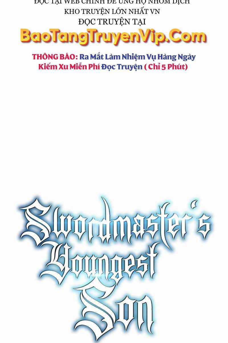 Con Trai Út Của Gia Đình Kiếm Thuật Danh Tiếng Chương 52 trang 48