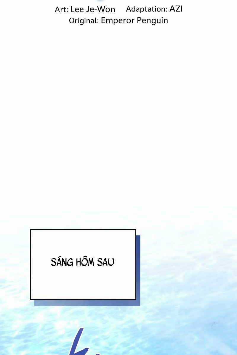 Con Trai Út Của Gia Đình Kiếm Thuật Danh Tiếng Chương 52 trang 49