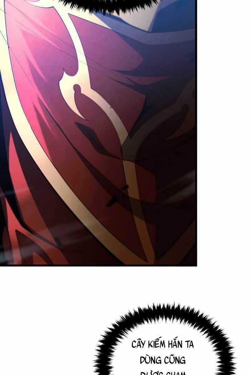 Con Trai Út Của Gia Đình Kiếm Thuật Danh Tiếng Chương 52 trang 5