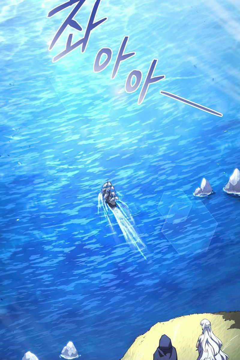 Con Trai Út Của Gia Đình Kiếm Thuật Danh Tiếng Chương 52 trang 50