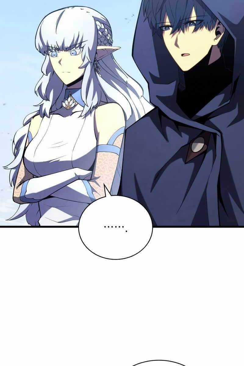 Con Trai Út Của Gia Đình Kiếm Thuật Danh Tiếng Chương 52 trang 52