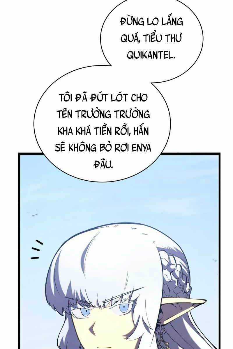 Con Trai Út Của Gia Đình Kiếm Thuật Danh Tiếng Chương 52 trang 53