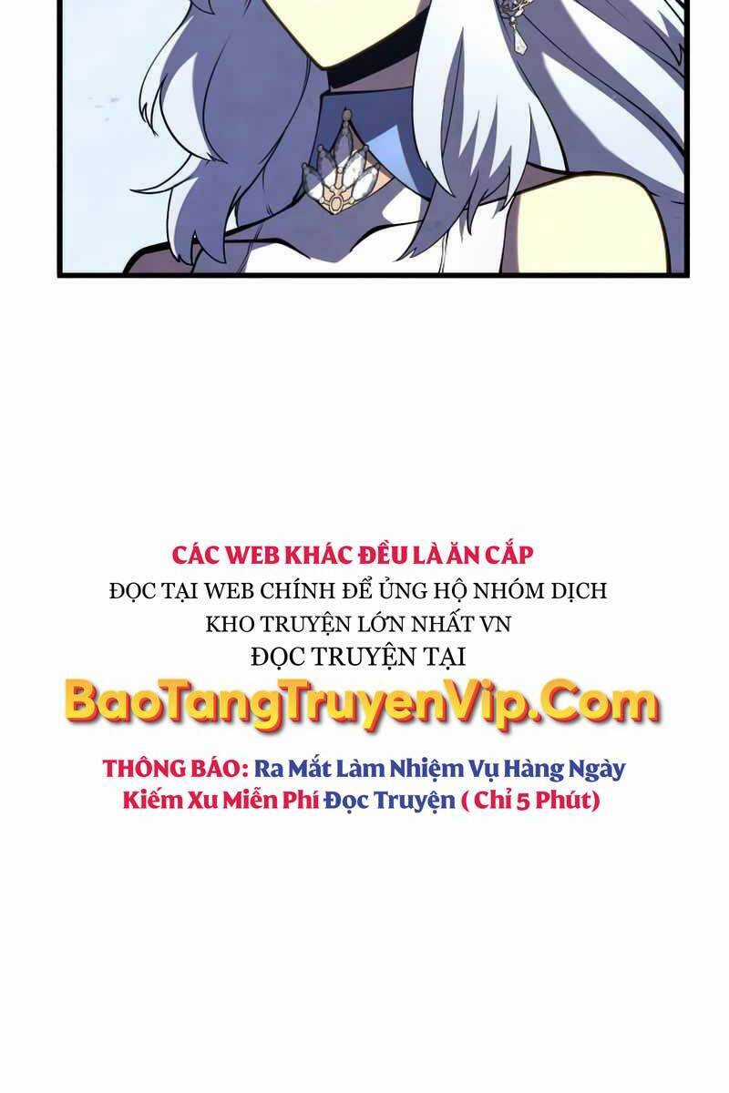 Con Trai Út Của Gia Đình Kiếm Thuật Danh Tiếng Chương 52 trang 54