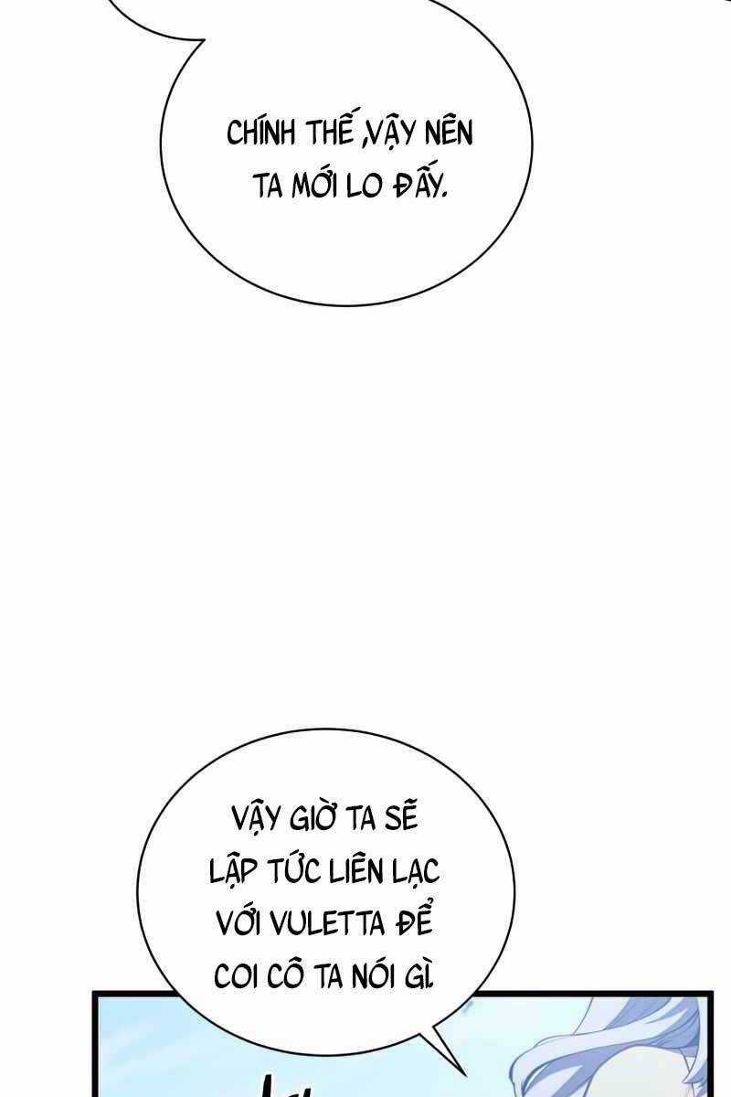 Con Trai Út Của Gia Đình Kiếm Thuật Danh Tiếng Chương 52 trang 57