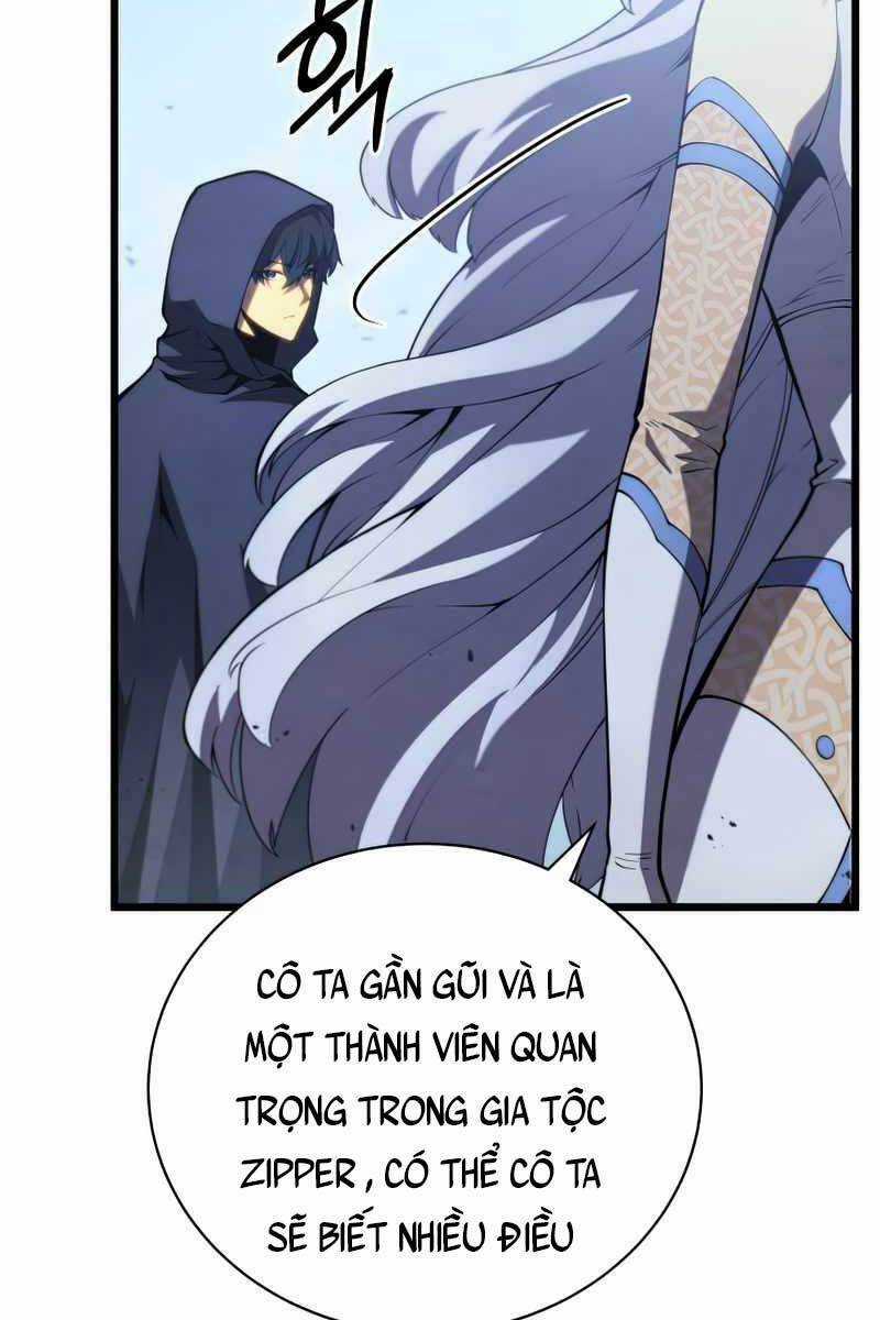 Con Trai Út Của Gia Đình Kiếm Thuật Danh Tiếng Chương 52 trang 58