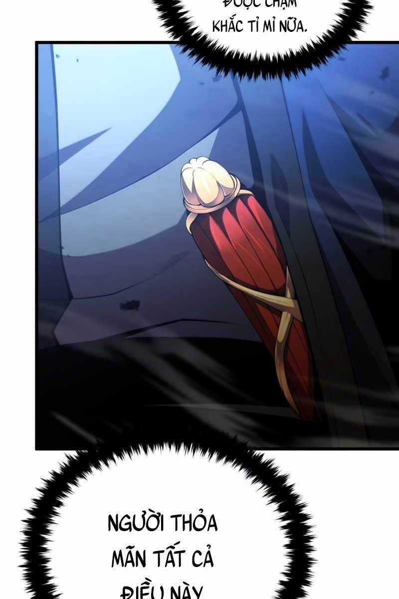 Con Trai Út Của Gia Đình Kiếm Thuật Danh Tiếng Chương 52 trang 6