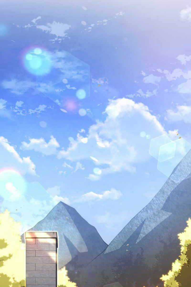 Con Trai Út Của Gia Đình Kiếm Thuật Danh Tiếng Chương 52 trang 60