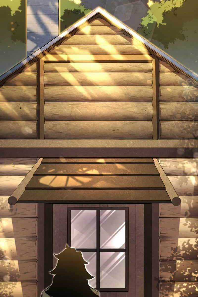 Con Trai Út Của Gia Đình Kiếm Thuật Danh Tiếng Chương 52 trang 61