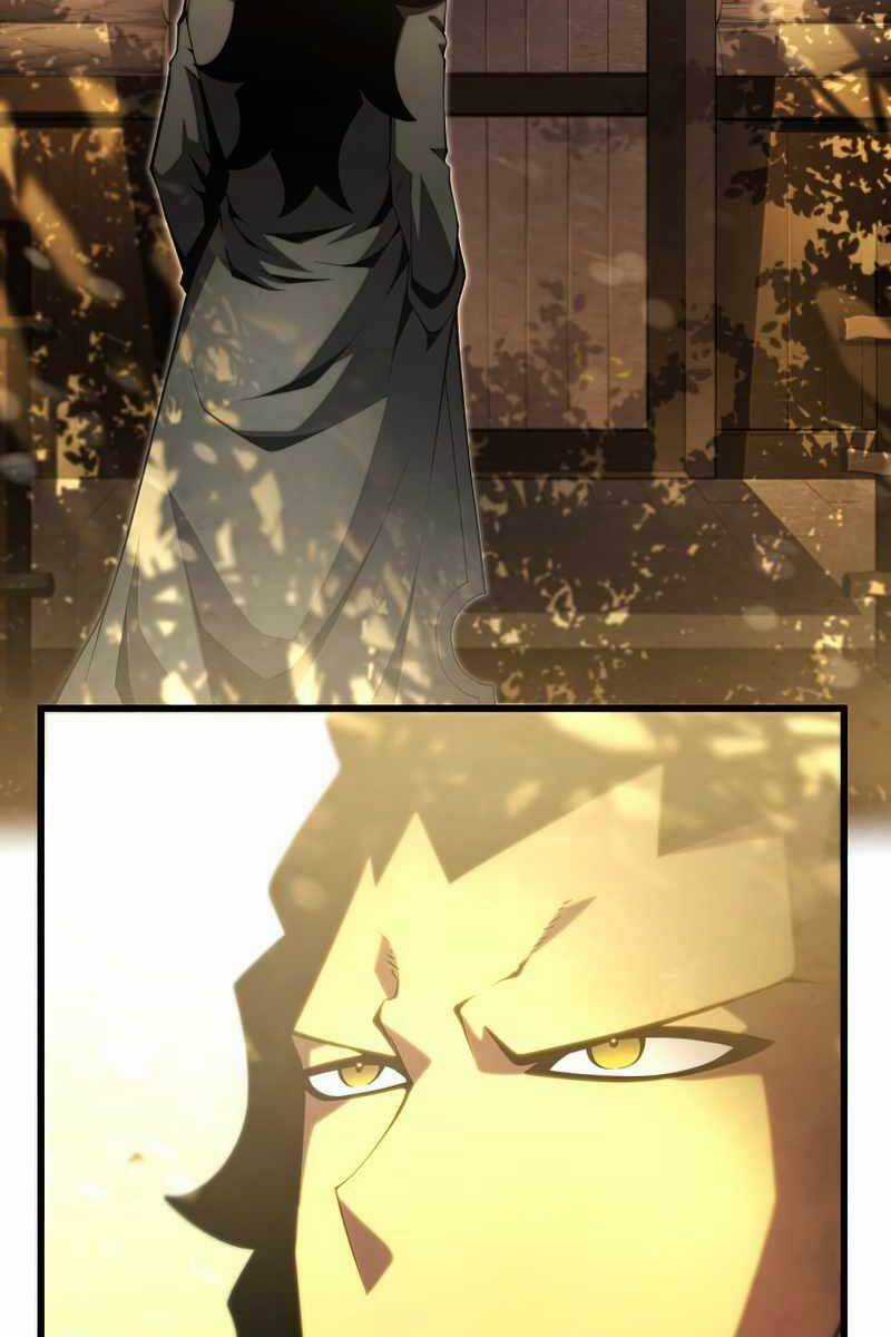 Con Trai Út Của Gia Đình Kiếm Thuật Danh Tiếng Chương 52 trang 62