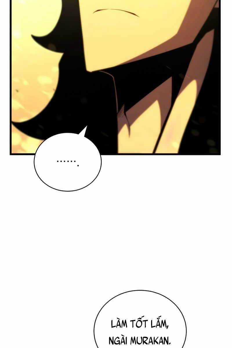 Con Trai Út Của Gia Đình Kiếm Thuật Danh Tiếng Chương 52 trang 63