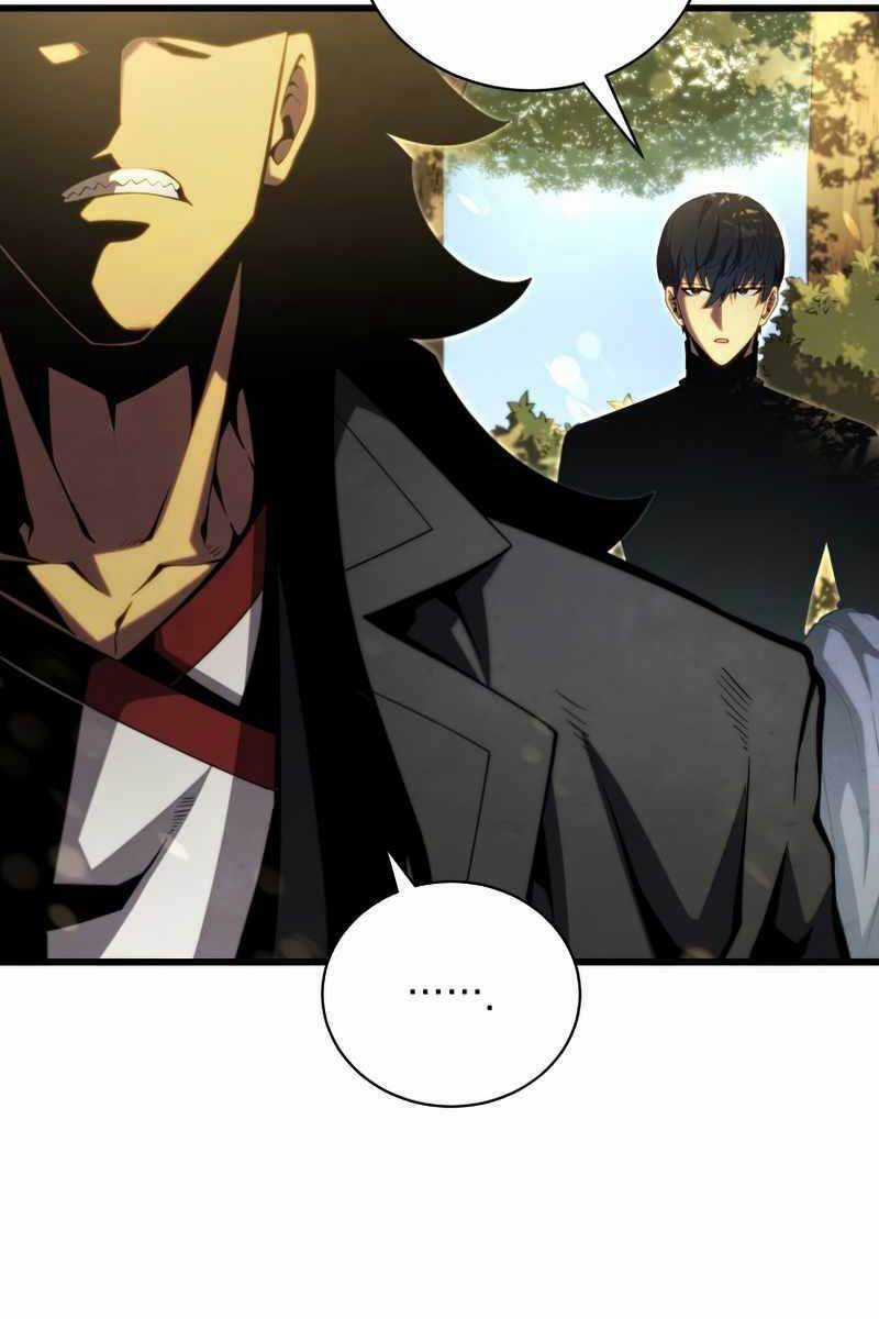 Con Trai Út Của Gia Đình Kiếm Thuật Danh Tiếng Chương 52 trang 64