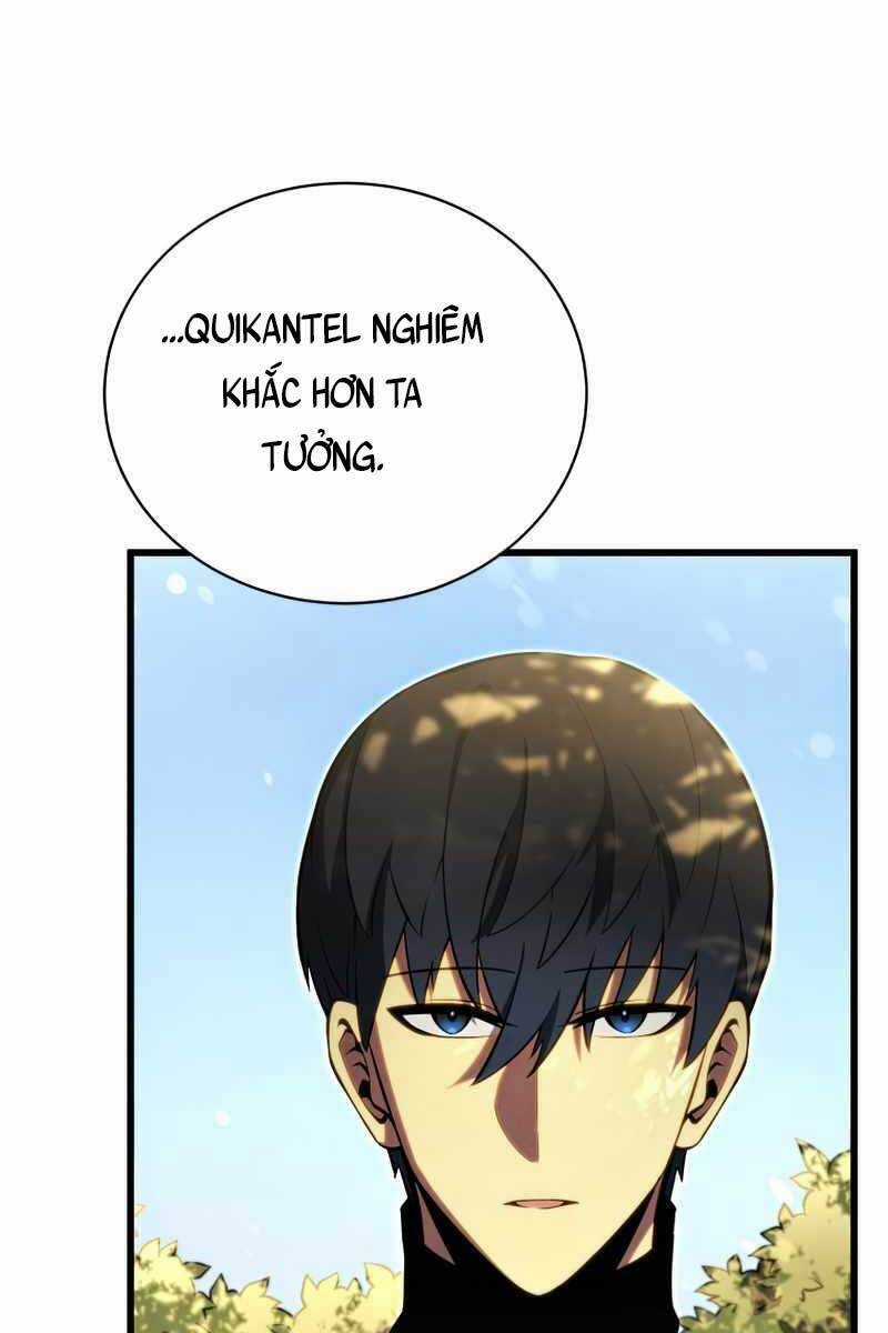 Con Trai Út Của Gia Đình Kiếm Thuật Danh Tiếng Chương 52 trang 65