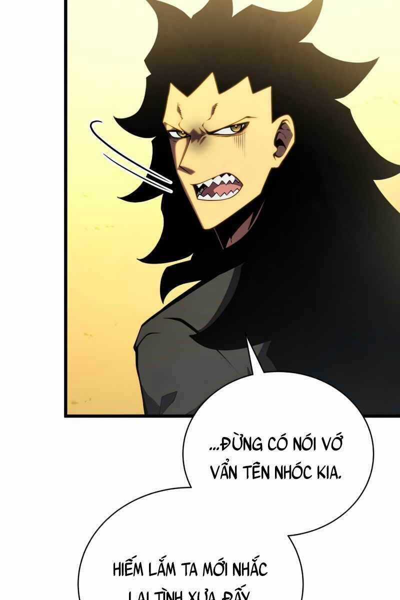 Con Trai Út Của Gia Đình Kiếm Thuật Danh Tiếng Chương 52 trang 69