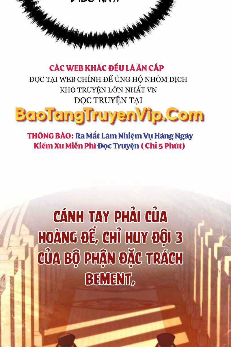 Con Trai Út Của Gia Đình Kiếm Thuật Danh Tiếng Chương 52 trang 7