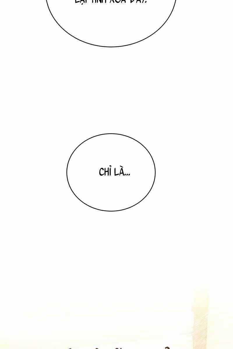 Con Trai Út Của Gia Đình Kiếm Thuật Danh Tiếng Chương 52 trang 70