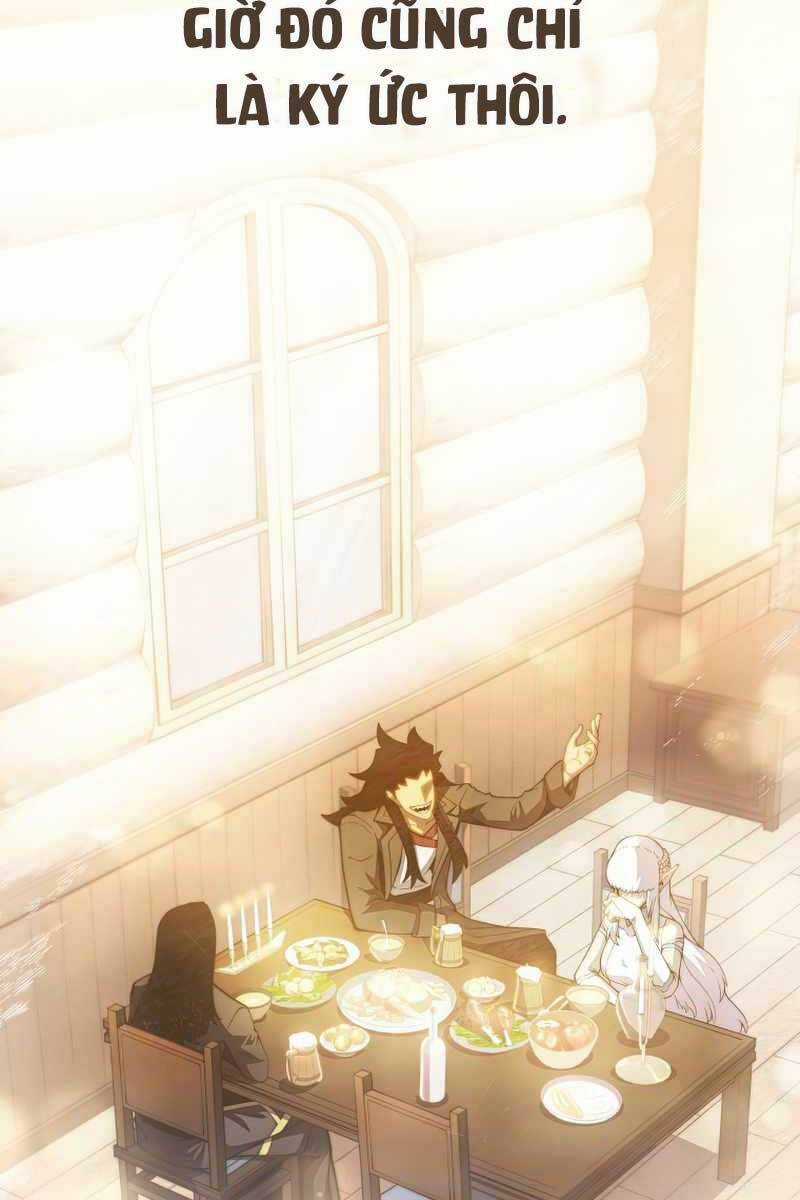 Con Trai Út Của Gia Đình Kiếm Thuật Danh Tiếng Chương 52 trang 71