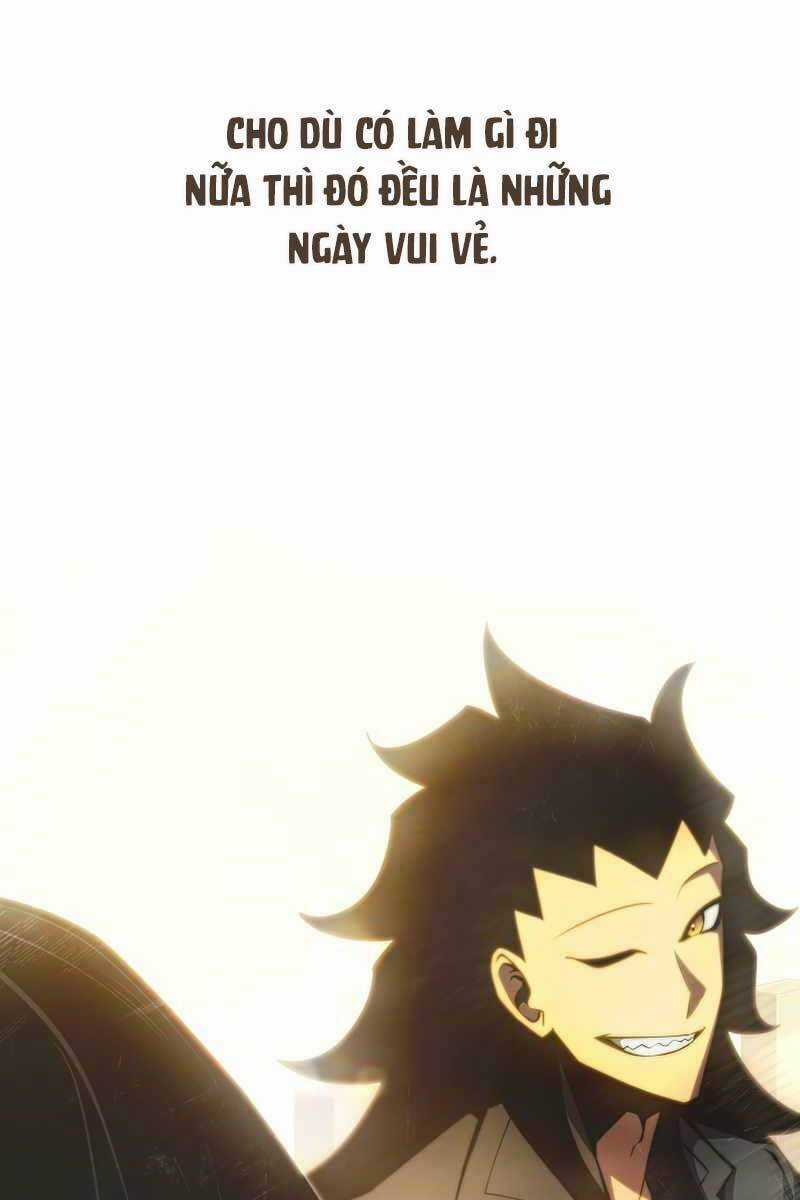 Con Trai Út Của Gia Đình Kiếm Thuật Danh Tiếng Chương 52 trang 73