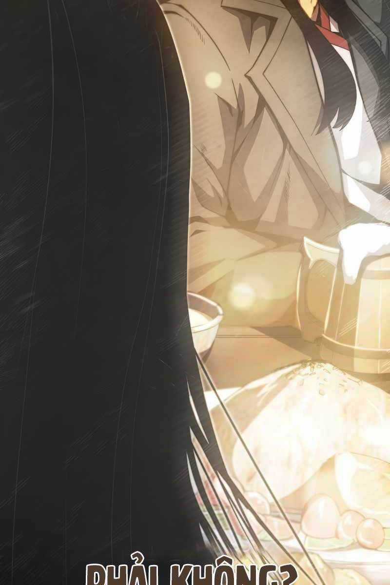 Con Trai Út Của Gia Đình Kiếm Thuật Danh Tiếng Chương 52 trang 74