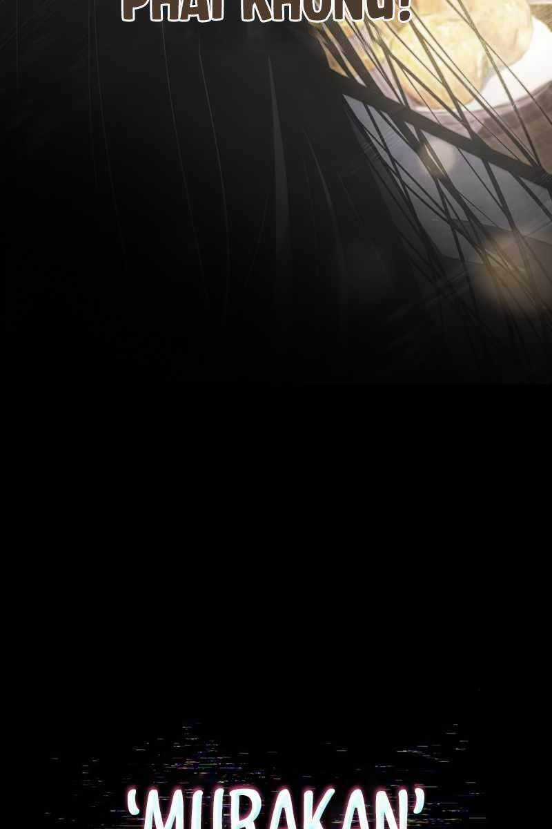 Con Trai Út Của Gia Đình Kiếm Thuật Danh Tiếng Chương 52 trang 75