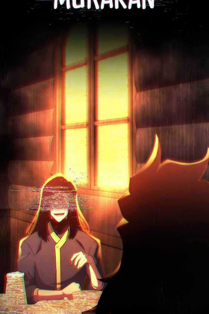 Con Trai Út Của Gia Đình Kiếm Thuật Danh Tiếng Chương 52 trang 76