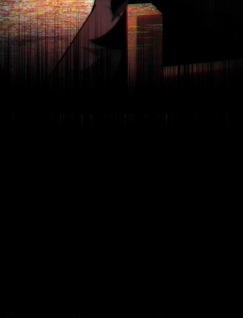 Con Trai Út Của Gia Đình Kiếm Thuật Danh Tiếng Chương 52 trang 77