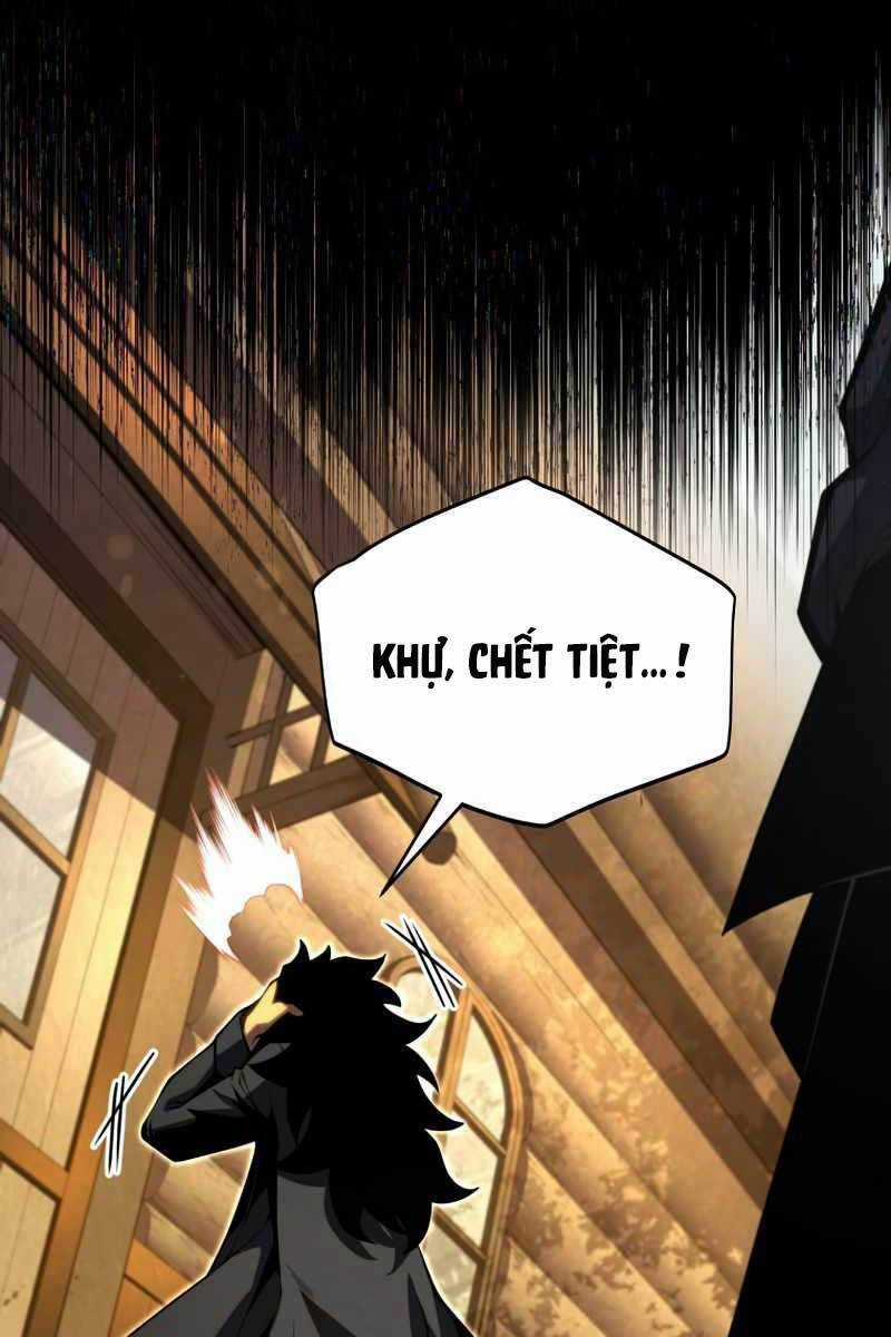 Con Trai Út Của Gia Đình Kiếm Thuật Danh Tiếng Chương 52 trang 78