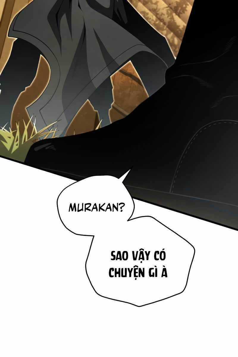 Con Trai Út Của Gia Đình Kiếm Thuật Danh Tiếng Chương 52 trang 79